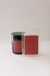 Cosy Nights Candle
